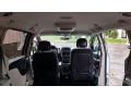 Stone White - Grand Caravan SE Photo No. 11