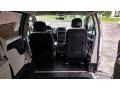 Stone White - Grand Caravan SE Photo No. 12