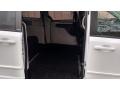 Stone White - Grand Caravan SE Photo No. 14