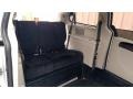 Stone White - Grand Caravan SE Photo No. 15