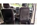 Stone White - Grand Caravan SE Photo No. 16