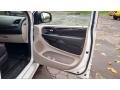 Stone White - Grand Caravan SE Photo No. 18