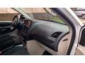 Stone White - Grand Caravan SE Photo No. 19