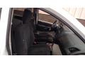 Stone White - Grand Caravan SE Photo No. 20