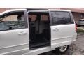 Stone White - Grand Caravan SE Photo No. 25