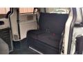 Stone White - Grand Caravan SE Photo No. 26