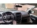 Stone White - Grand Caravan SE Photo No. 28