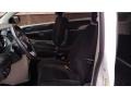 Stone White - Grand Caravan SE Photo No. 29
