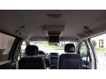 Stone White - Grand Caravan SE Photo No. 31