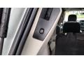 Stone White - Grand Caravan SE Photo No. 33