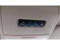 Stone White - Grand Caravan SE Photo No. 34