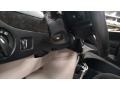 Stone White - Grand Caravan SE Photo No. 36