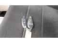 Stone White - Grand Caravan SE Photo No. 37