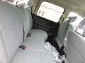 2018 Brilliant Black Crystal Pearl Ram 1500 Express Crew Cab 4x4  photo #13