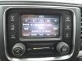 2018 Brilliant Black Crystal Pearl Ram 1500 Express Crew Cab 4x4  photo #18