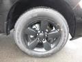 2018 Brilliant Black Crystal Pearl Ram 1500 Express Crew Cab 4x4  photo #9