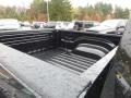 2018 Brilliant Black Crystal Pearl Ram 1500 Express Crew Cab 4x4  photo #14