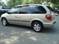 Linen Gold Metallic - Caravan SXT Photo No. 3