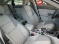 Titanium Gray Metallic - S40 2.4i Photo No. 15