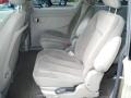 Linen Gold Metallic - Caravan SXT Photo No. 11