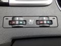 Blizzard White Pearl - Highlander Limited AWD Photo No. 15
