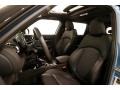 Digital Blue Metallic - Clubman Cooper S ALL4 Photo No. 5