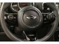 Digital Blue Metallic - Clubman Cooper S ALL4 Photo No. 7