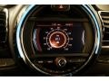 Digital Blue Metallic - Clubman Cooper S ALL4 Photo No. 9