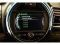 Digital Blue Metallic - Clubman Cooper S ALL4 Photo No. 10