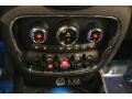 Digital Blue Metallic - Clubman Cooper S ALL4 Photo No. 11