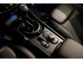 Digital Blue Metallic - Clubman Cooper S ALL4 Photo No. 13