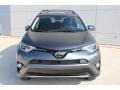 Magnetic Gray Metallic - RAV4 XLE Photo No. 2