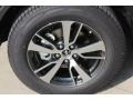 Magnetic Gray Metallic - RAV4 XLE Photo No. 4