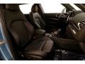 Digital Blue Metallic - Clubman Cooper S ALL4 Photo No. 15