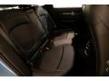 Digital Blue Metallic - Clubman Cooper S ALL4 Photo No. 16