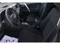 Magnetic Gray Metallic - RAV4 XLE Photo No. 8