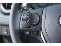 Magnetic Gray Metallic - RAV4 XLE Photo No. 13