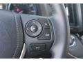 Magnetic Gray Metallic - RAV4 XLE Photo No. 14