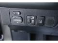 Magnetic Gray Metallic - RAV4 XLE Photo No. 15