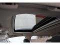 Magnetic Gray Metallic - RAV4 XLE Photo No. 16