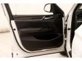 Alpine White - X3 xDrive28i Photo No. 4