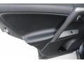 Magnetic Gray Metallic - RAV4 XLE Photo No. 17