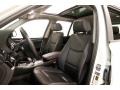 Alpine White - X3 xDrive28i Photo No. 5