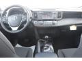 Magnetic Gray Metallic - RAV4 XLE Photo No. 19