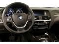 Alpine White - X3 xDrive28i Photo No. 6