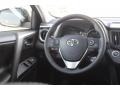 Magnetic Gray Metallic - RAV4 XLE Photo No. 20