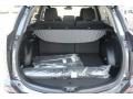 Magnetic Gray Metallic - RAV4 XLE Photo No. 21