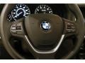 Alpine White - X3 xDrive28i Photo No. 7