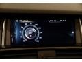 Alpine White - X3 xDrive28i Photo No. 12