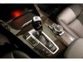 Alpine White - X3 xDrive28i Photo No. 14